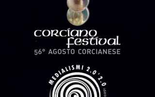 https://diggita.com/modules/auto_thumb/2020/08/03/1656863_Corciano-Festival-2020_thumb.jpg