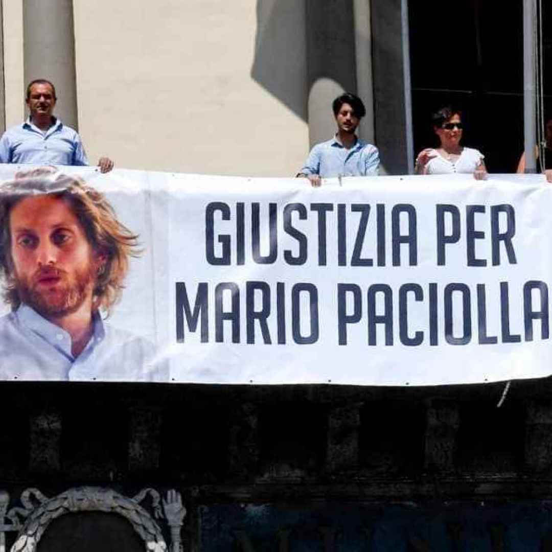Mistero Mario Paciolla, napoletano ucciso in Colombia: i retroscena inquietanti