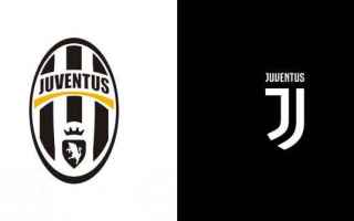 Serie A: juventus