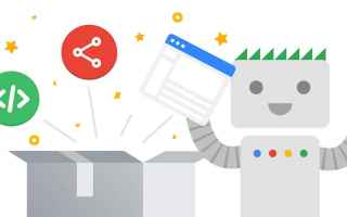https://diggita.com/modules/auto_thumb/2020/08/09/1657044_seo-google-robot_thumb.jpg
