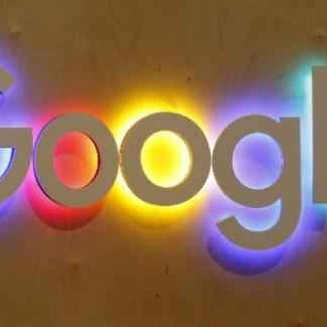Google. Carrellata di novità sui principali servizi e app di Big G