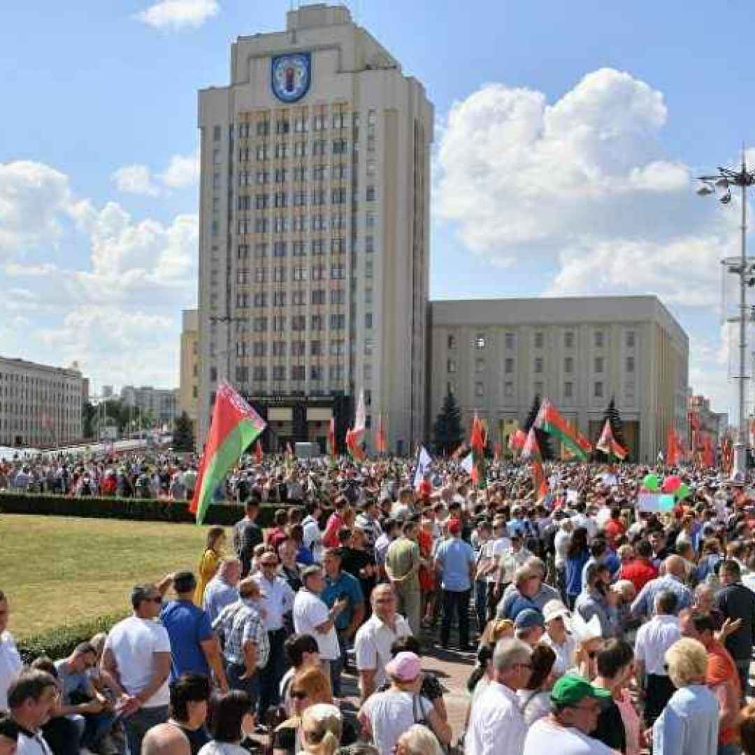 navalny  bielorussia  putin  russia