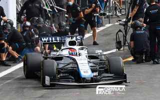 Formula 1: pirelli  belgiangp  f1  formula 1