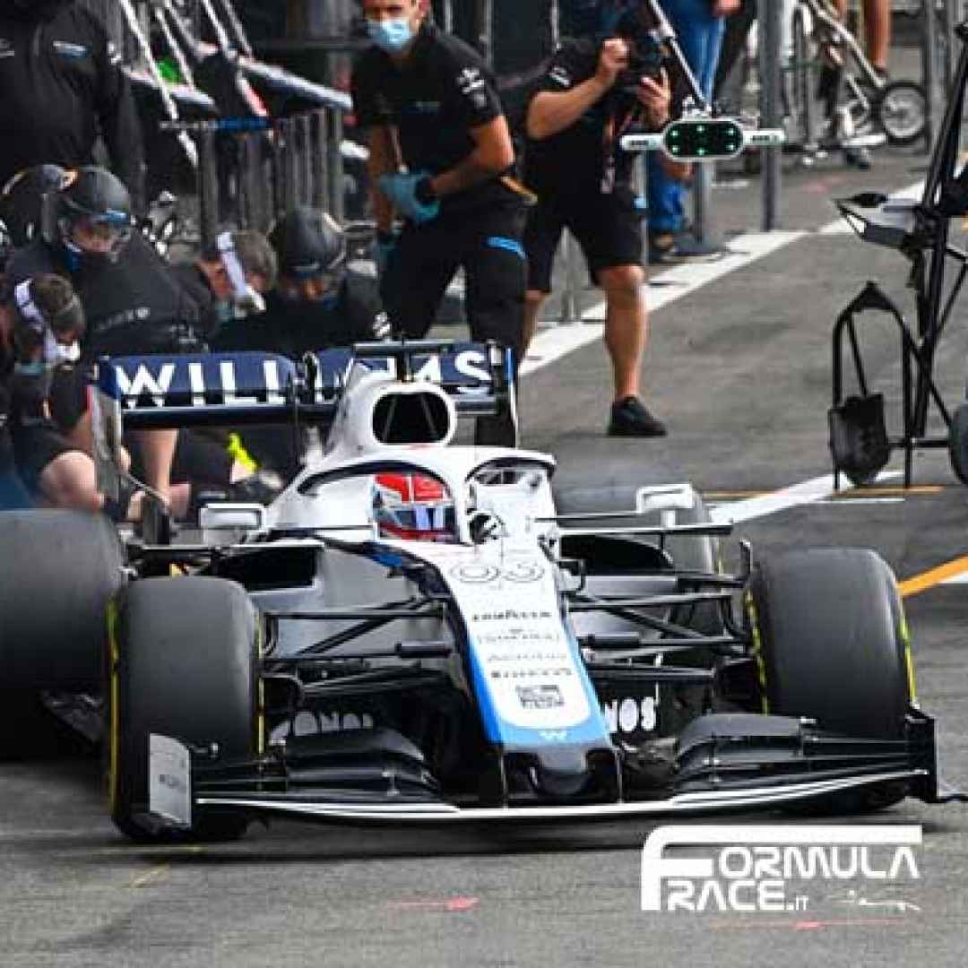 pirelli  belgiangp  f1  formula 1