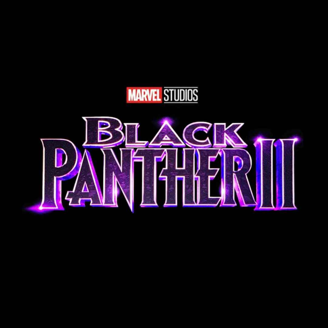 WATCH NOW!! BLACK PANTHER II (2022) MARVEL