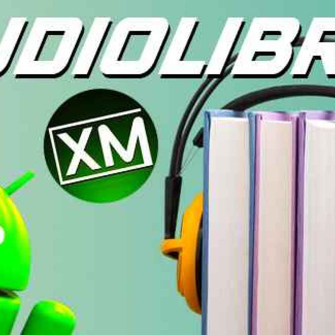audiolibri audiobooks kibri android apps