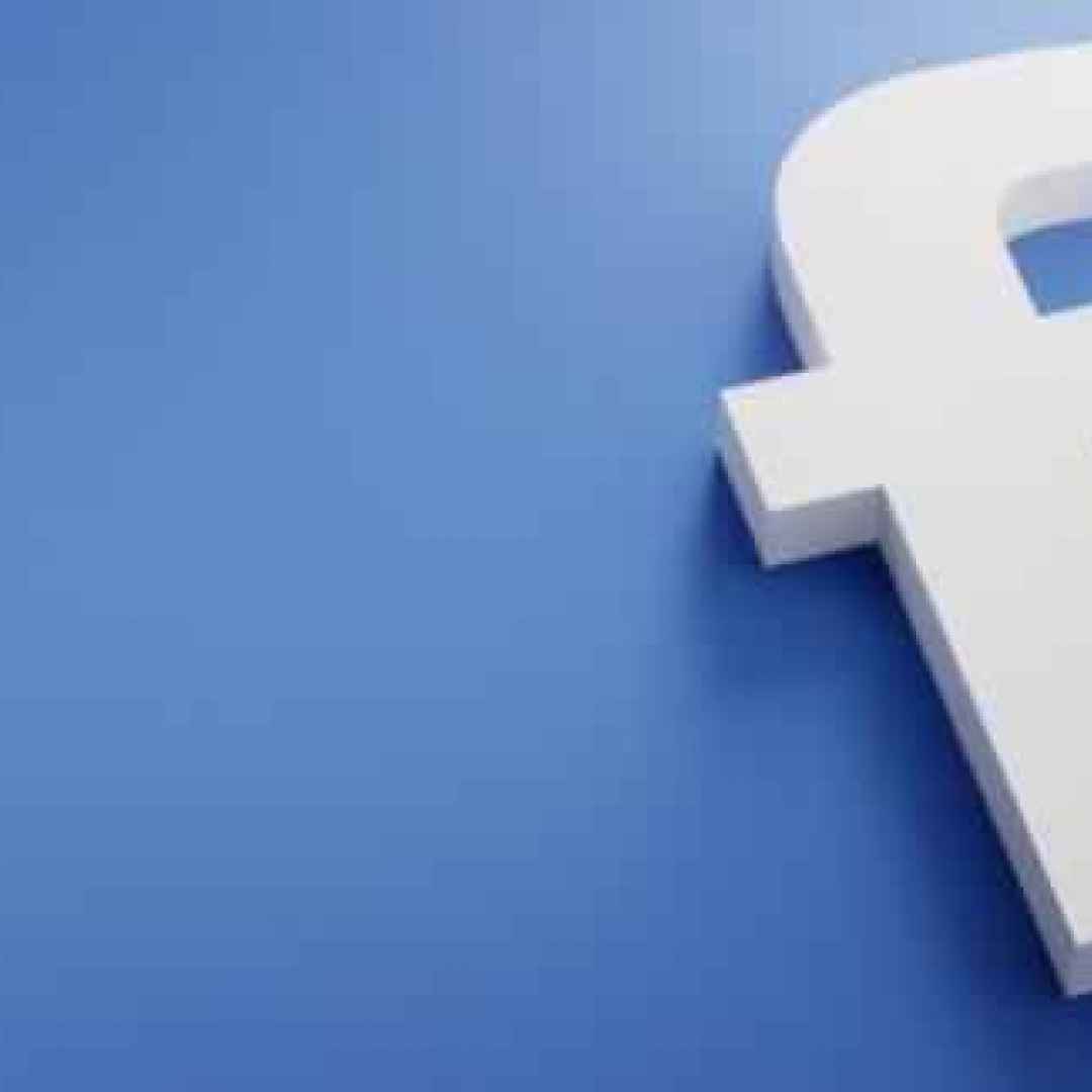 Facebook. Novità contro le fake news, nuovi termini di servizio, miglioramento esperienza utente