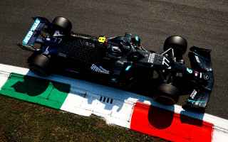 https://diggita.com/modules/auto_thumb/2020/09/04/1657762_Valtteri-Bottas-Mercedes-GP-Italia-FP1-2020_thumb.jpg