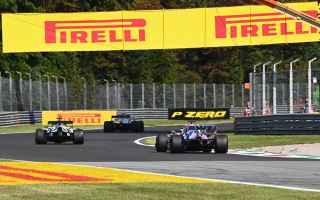 Formula 1: italiangp  f1  formula 1  formula1 monza