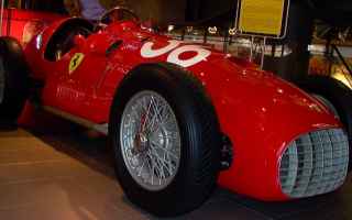 https://diggita.com/modules/auto_thumb/2020/09/07/1657873_Ferrari-375-F1-1951_thumb.jpg