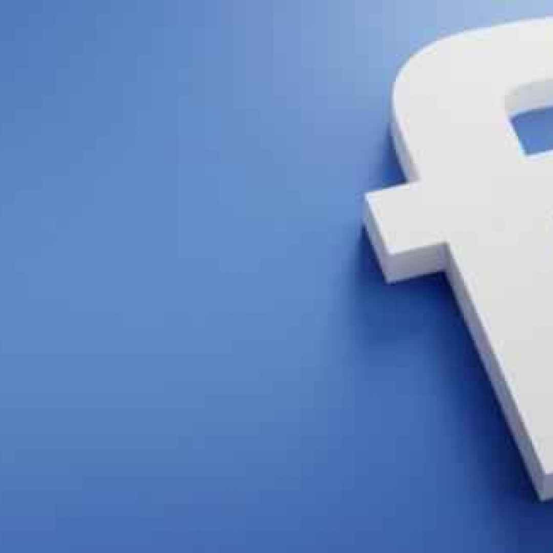 Facebook. Utenti pagati per disattivare account, regole bug scovati, Facebook Campus