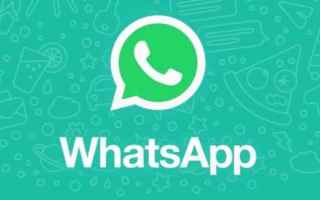 WhatsApp: whatsapp