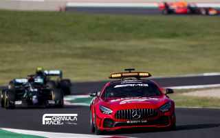 Formula 1: tuscangp  f1  masi  hamilton  bottas