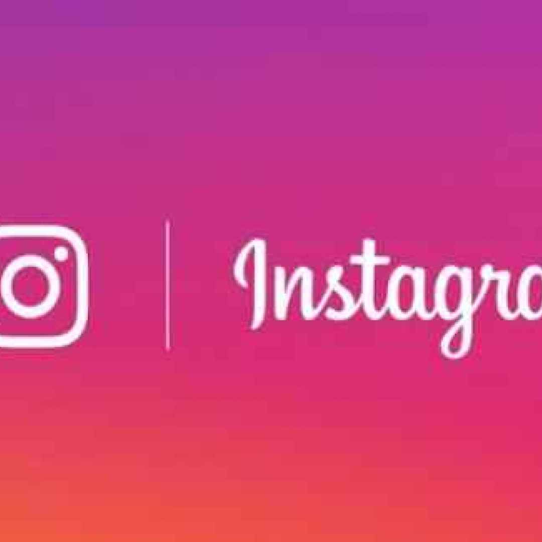 Instagram. Link a pagamento nei post, piccole migliorie scoperte dai leaker