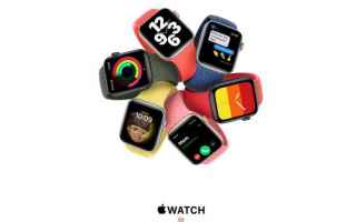 Gadget: apple watch se  apple  apple watch