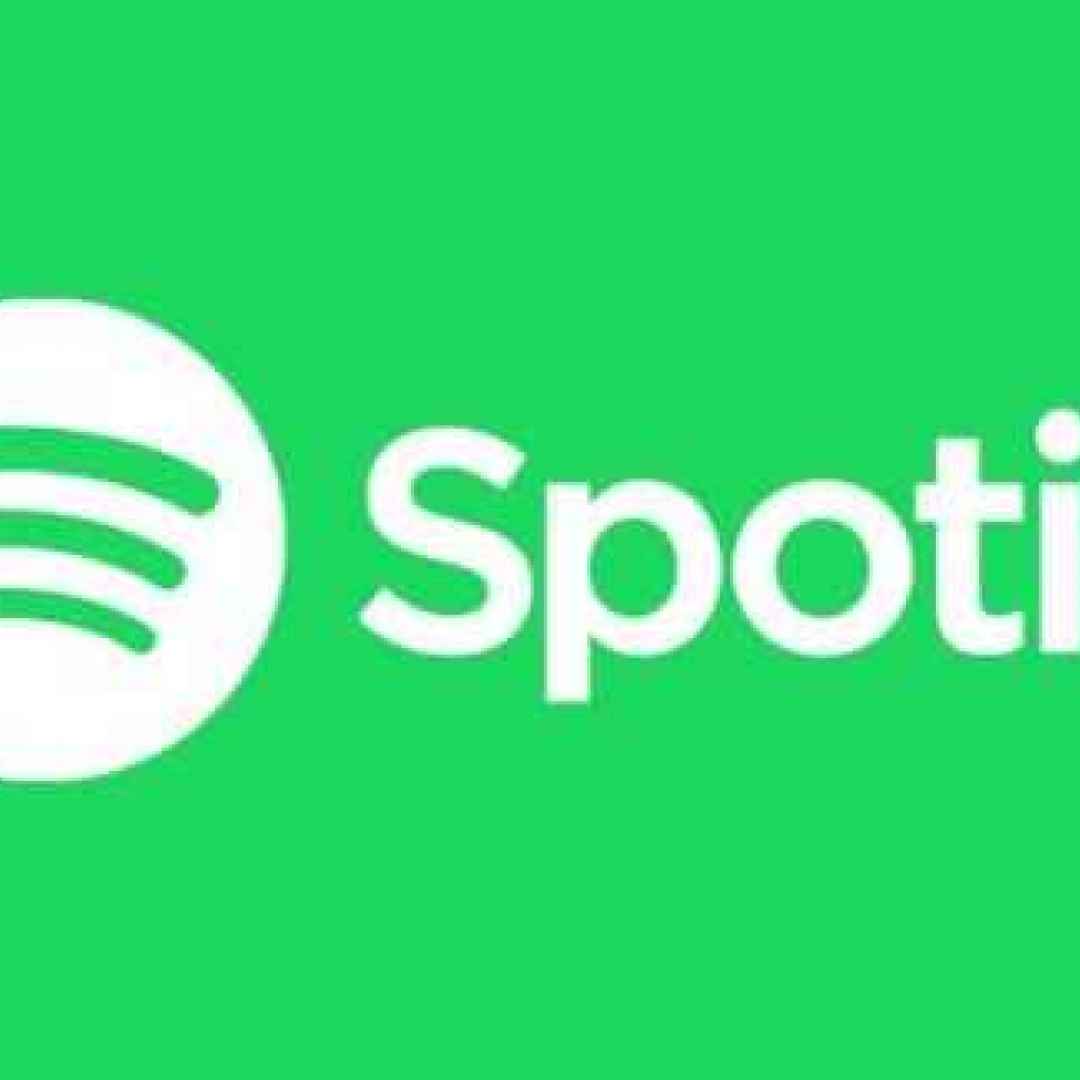Spotify. Nuove feature scoperte, playlist Preferiti di sempre in roll-out e altro
