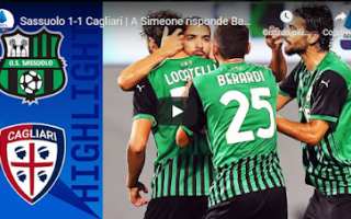 https://diggita.com/modules/auto_thumb/2020/09/20/1658267_sassuolo-cagliari-gol-highlights-2020-21-video-calcio_thumb.png