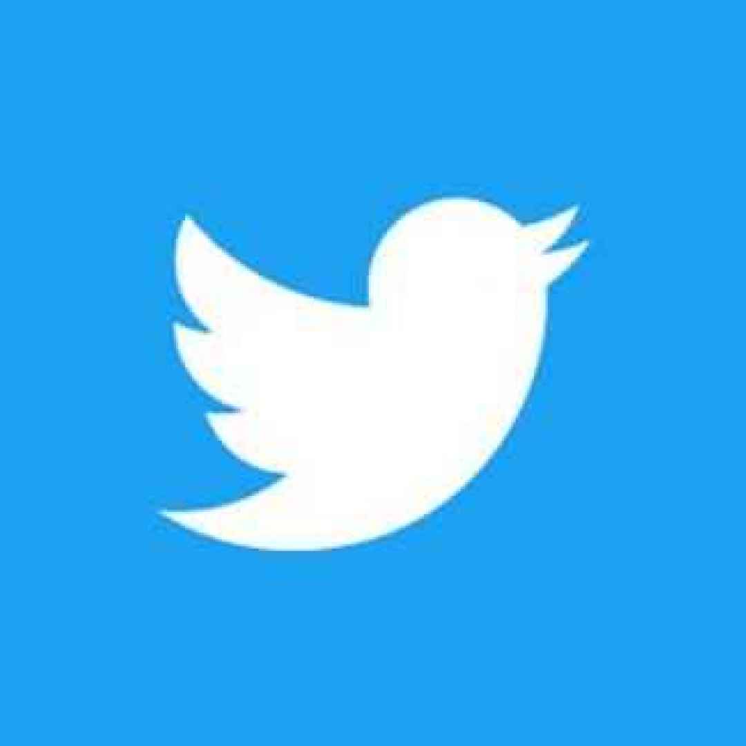 Twitter. iniziative anti disinformazione, nuove funzioni segrete scoperte dai leaker