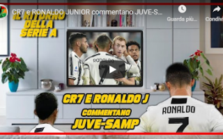 https://diggita.com/modules/auto_thumb/2020/09/21/1658303_cristiano-ronaldo-parodia-video-calcio_thumb.png