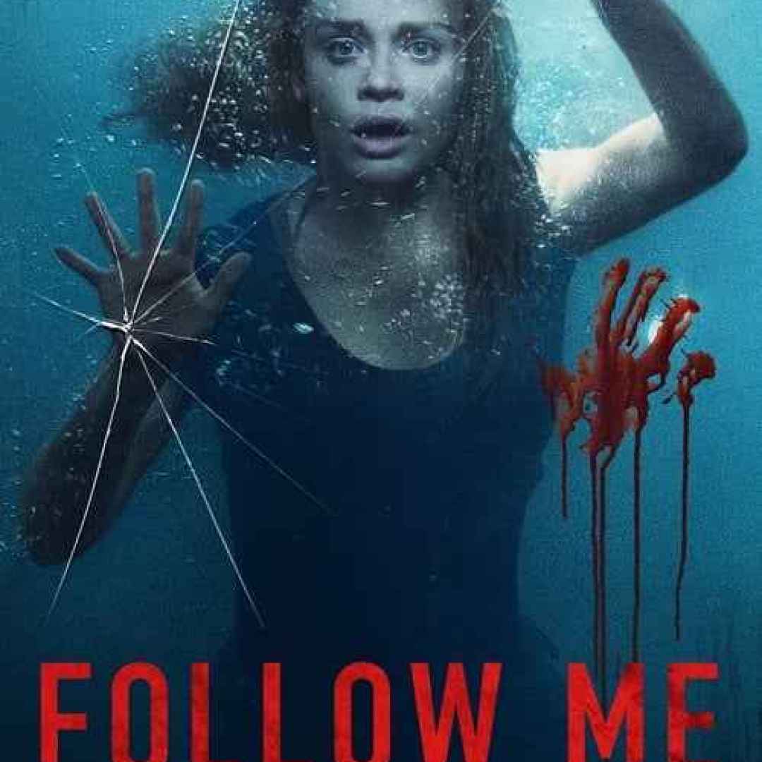 Imdb Channel 'Follow Me 2020' Download Full Movies (Horror)