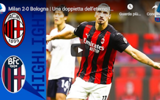 https://diggita.com/modules/auto_thumb/2020/09/22/1658314_milan-bologna-gol-highlights-2020-21-video-calcio_thumb.png