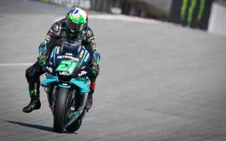 MotoGP: catalangp  motogp  morbidelli  yamaha