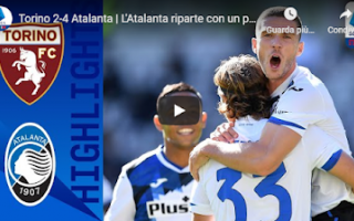 https://diggita.com/modules/auto_thumb/2020/09/26/1658515_torino-atalanta-gol-highlights-2020-21-video-calcio_thumb.png