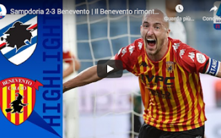 https://diggita.com/modules/auto_thumb/2020/09/26/1658523_sampdoria-benevento-gol-highlights-2020-21-video-calcio_thumb.png