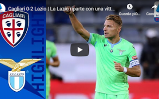 https://diggita.com/modules/auto_thumb/2020/09/26/1658525_cagliari-lazio-gol-highlights-2020-21-video-calcio_thumb.png