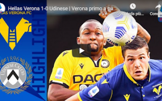 https://diggita.com/modules/auto_thumb/2020/09/27/1658552_verona-udinese-gol-highlights-2020-21-video-calcio_thumb.png