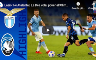 https://diggita.com/modules/auto_thumb/2020/10/01/1658638_lazio-atalanta-gol-highlights-2020-21-video-calcio_thumb.png