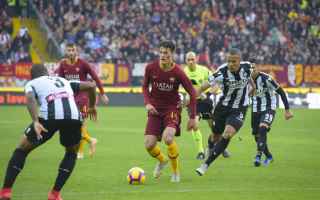 https://diggita.com/modules/auto_thumb/2020/10/02/1658698_Udinese-vs-Roma-SA_thumb.jpg