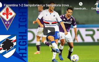 https://diggita.com/modules/auto_thumb/2020/10/03/1658700_fiorentina-sampdoria-gol-highlights-2020-21-video-calcio_thumb.png