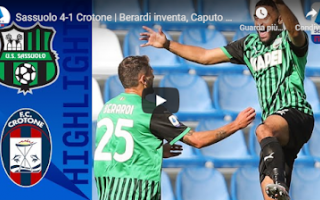 https://diggita.com/modules/auto_thumb/2020/10/03/1658727_sassuolo-crotone-gol-highlights-2020-21-video-calcio_thumb.png