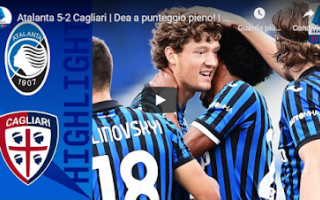 https://diggita.com/modules/auto_thumb/2020/10/04/1658750_atalanta-cagliari-gol-highlights-2020-21-video-calcio_thumb.png