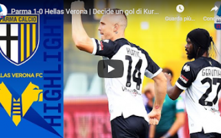 https://diggita.com/modules/auto_thumb/2020/10/04/1658754_parma-verona-gol-highlights-2020-21-video-calcio_thumb.png