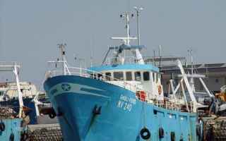 Cosa c'è dietro il sequestro dei pescatori siciliani in Libia