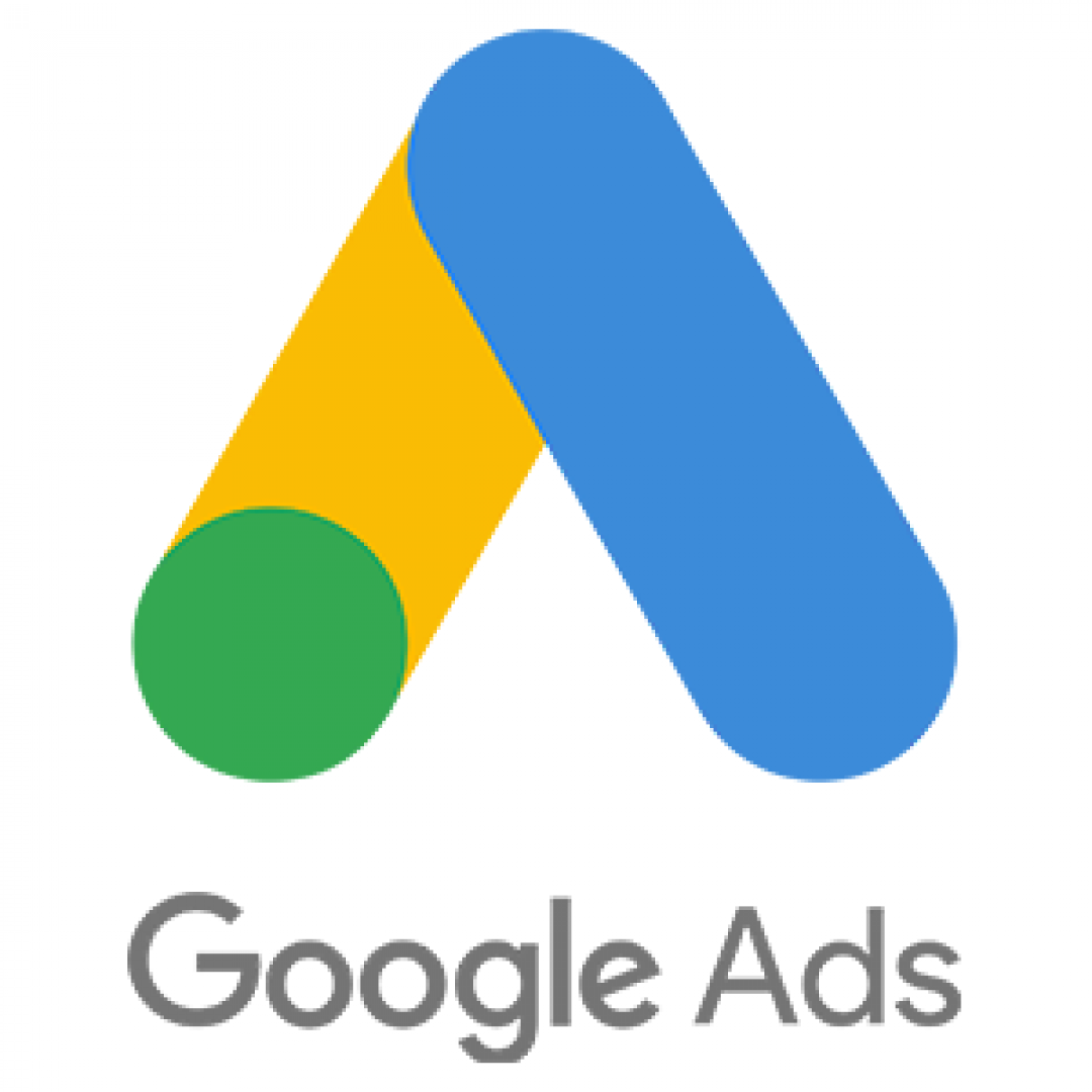 google adwords service in chennai