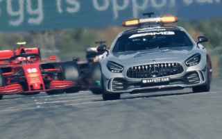 Formula 1: formula 1  nurburgring  verstappen
