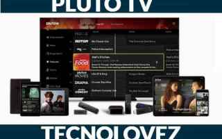 https://diggita.com/modules/auto_thumb/2020/10/13/1658962_Pluto-TV_thumb.jpg