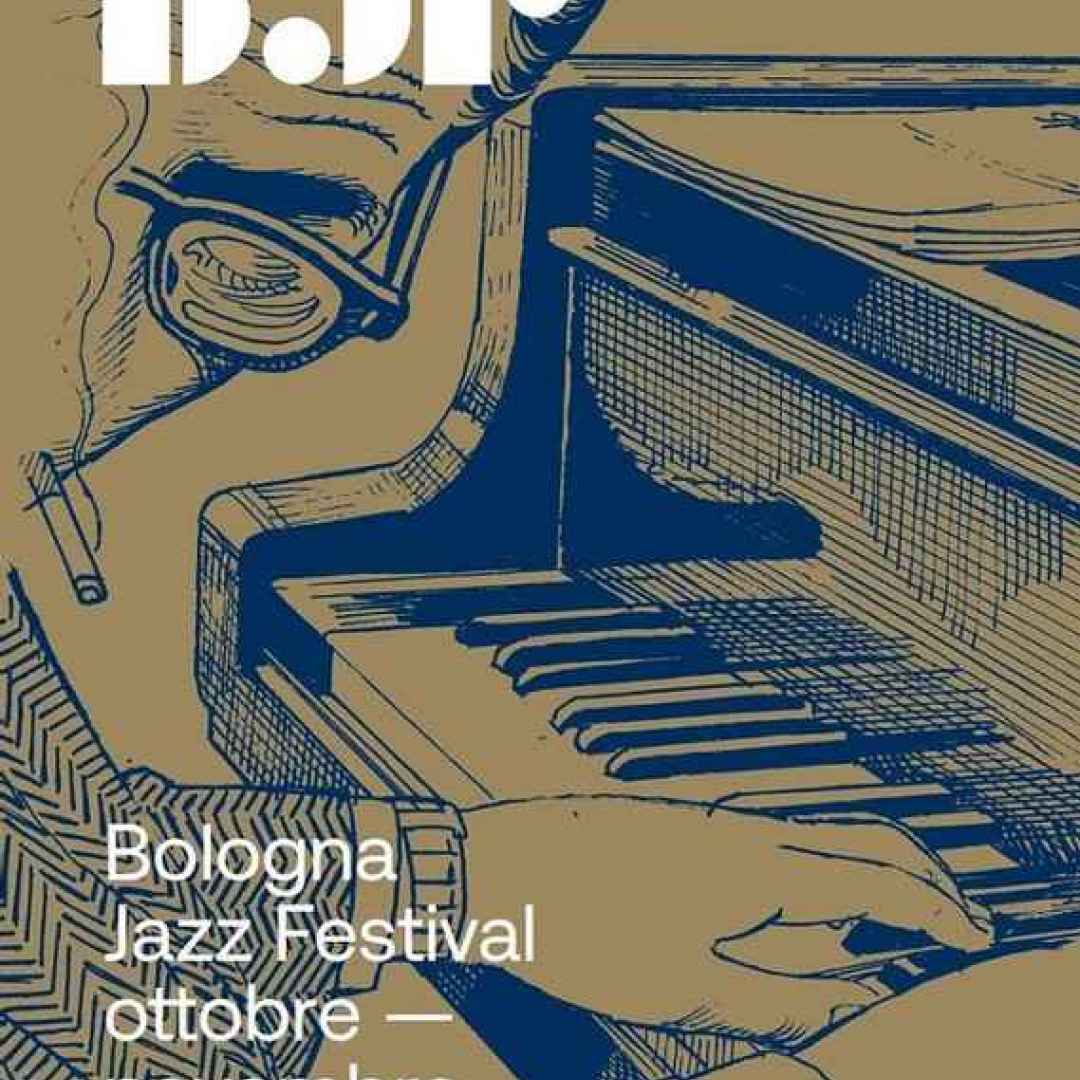 bologna  ferrara  modena  forlì  jazz