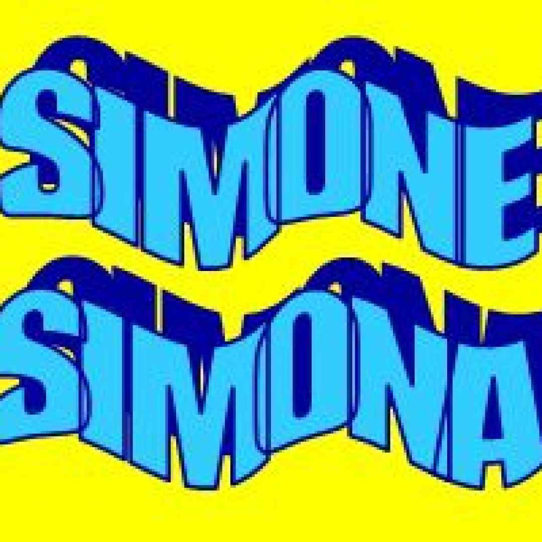 SIMONE E SIMONA ECCO IL LORO SIGNIFICATO ED ETIMOLOGIA