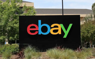 Soldi Online: ebay vendere su ebay  ecommerce