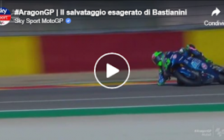 MotoGP: moto gp video moto motori moto2