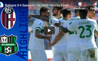 https://diggita.com/modules/auto_thumb/2020/10/18/1659121_bologna-sassuolo-gol-highlights-2020-21-video-calcio_thumb.png