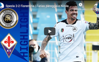 https://diggita.com/modules/auto_thumb/2020/10/18/1659124_spezia-fiorentina-gol-highlights-2020-21-video-calcio_thumb.png