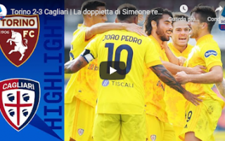 https://diggita.com/modules/auto_thumb/2020/10/18/1659125_torino-cagliari-gol-highlights-2020-21-video-calcio_thumb.png