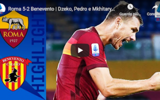 https://diggita.com/modules/auto_thumb/2020/10/19/1659132_roma-benevento-gol-highlights-2020-21-video-calcio_thumb.png