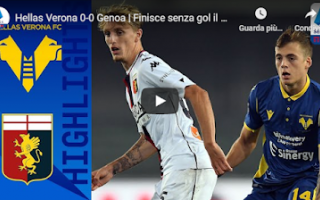 https://diggita.com/modules/auto_thumb/2020/10/20/1659156_verona-genoa-highlights-2020-21-video-calcio_thumb.png