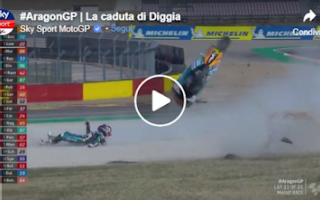 MotoGP: moto motori diggia video motogp